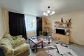 Дом 110 м² Мотыкальский сельский Совет, Беларусь