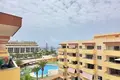 Wohnung 1 Schlafzimmer 50 m² Arona, Spanien