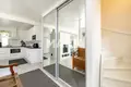 Maison 4 chambres 95 m² Kemi, Finlande