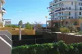 Дуплекс 5 комнат  la Vila Joiosa Villajoyosa, Испания