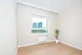 Квартира 3 комнаты 64 м² Познань, Польша