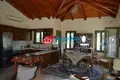 6 room house 250 m² Peloponnese Region, Greece