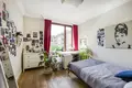 Wohnung 4 zimmer 143 m² Warschau, Polen