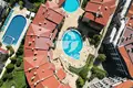 Appartement 2 chambres 68 m² Sveti Vlas, Bulgarie