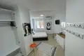 Studio 37 m² Durrës, Albanien