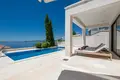 3 bedroom villa 279 m² Montenegro, Montenegro