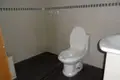 Dom 3 pokoi 230 m² Cuernavaca, Meksyk