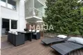1 bedroom apartment 51 m² Helsinki sub-region, Finland