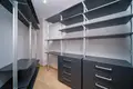 Mieszkanie 3 pokoi 114 m² Mińsk, Białoruś