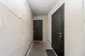 3 room apartment 67 m² Minsk, Belarus