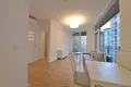 1 bedroom apartment 37 m² Warsaw, Poland