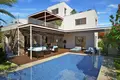 3 bedroom house  Yeroskipou, Cyprus