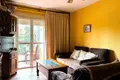 Mieszkanie 3 pokoi 70 m² San Pedro Alcantara, Hiszpania