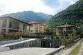 2 bedroom apartment 90 m² Lenno, Italy