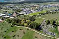 Land  Melekonys, Lithuania