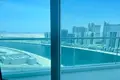 Квартира 1 спальня 90 м² Дубай, ОАЭ