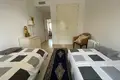 Doppelhaus 3 Schlafzimmer 135 m² Artola, Spanien