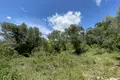 Land 3 747 m² Ulcinj, Montenegro