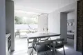 6-Zimmer-Villa 241 m² Kalandra, Griechenland