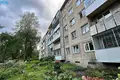Apartamento 2 habitaciones 46 m² Kaunas, Lituania