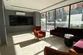 Wohnung 2 zimmer 55 m² Mahmutlar, Türkei