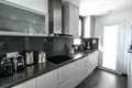Appartement 3 chambres  Estepona, Espagne