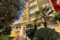 Penthouse 3 bedrooms  Torrevieja, Spain