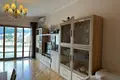 Apartamento 3 habitaciones 140 m² Rafailovici, Montenegro