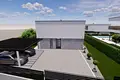 4 bedroom Villa 171 m² Grad Porec, Croatia