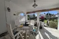 Дом 3 спальни 129 м² Manilva, Испания