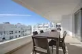 Penthouse 3 bedrooms  Marbella, Spain