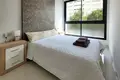 3 room apartment 55 m² in Torrevieja, Spain