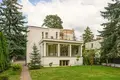 Mieszkanie 245 m² Warszawa, Polska