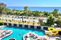 1 bedroom apartment 55 m² Turkey, Turkey