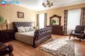 Maison 354 m² Truseliai, Lituanie