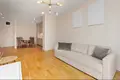 1 bedroom apartment 51 m² Becici, Montenegro