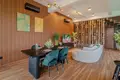 Adosado 3 habitaciones 133 m² Pejeng Kawan, Indonesia