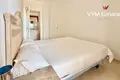 Penthouse z 2 sypialniami 80 m² Palm Mar Arona, Hiszpania