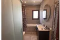 Maison 4 chambres  Limassol, Chypre