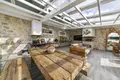 3 bedroom villa 310 m² Kaş, Turkey