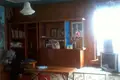 3 room house 94 m² Odessa, Ukraine