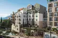 Mieszkanie 4 pokoi 192 m² Czarnogóra, Czarnogóra