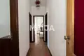 Mieszkanie 4 pokoi 95 m² Portimao, Portugalia