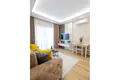 Квартира 2 комнаты 63 м² во Влёра, Албания