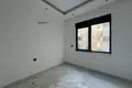 Apartamento 3 habitaciones 80 m² Alanya, Turquía