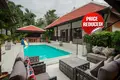 6-Schlafzimmer-Villa 700 m² Phuket, Thailand