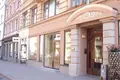 Commercial property 480 m² in Riga, Latvia