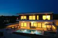 4 bedroom Villa 263 m² Karlobag, Croatia