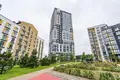 2 room apartment 63 m² Kopishche, Belarus