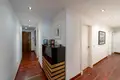 Apartamento 3 habitaciones 127 m² Arona, Španjolska